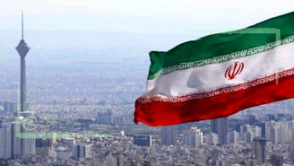 اقتصاد ایران در حال حذف شدن از زنجیره ارزش جهانی