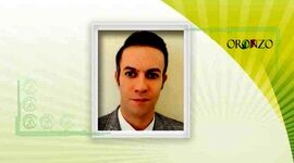 امکان تولید محصولاتِ سلامت‌محور