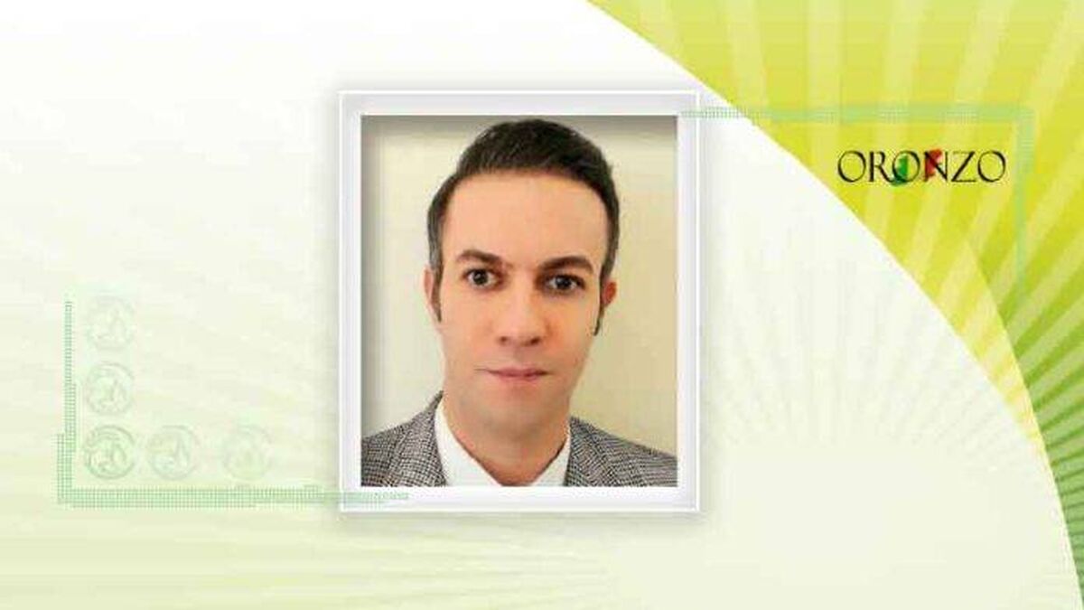 امکان تولید محصولاتِ سلامت‌محور
