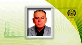 دولت و مشکل کمبود نقدینگی