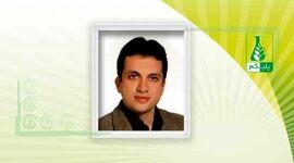 رفع موانع تولید و ضرورت همراهی سازمان‌های مؤثر
