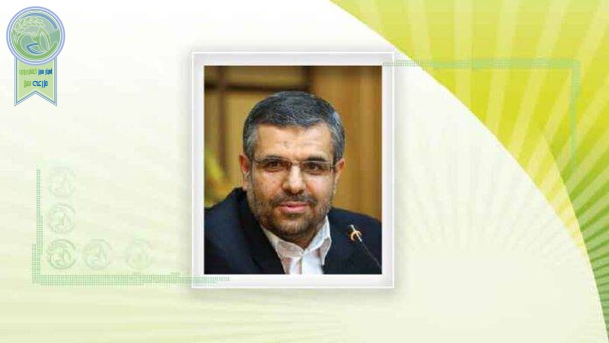 بی‌ثباتی قیمت مواد اولیه  یکی از مشکلات تولیدکنندگان