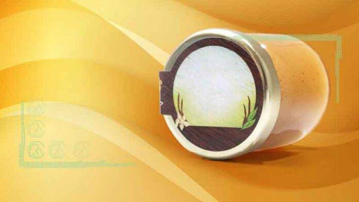علل کریستالیزه شدن عسل