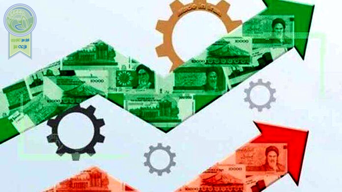 کاهش تورم با افزایش نرخ سود بانکی ممکن است؟