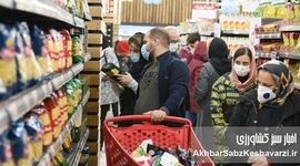 تدوین سناریوهای اقتصادی برای روزهای سخت؛ تمرکز ویژه وزارت اقتصاد بر سبد معیشتی خانوار