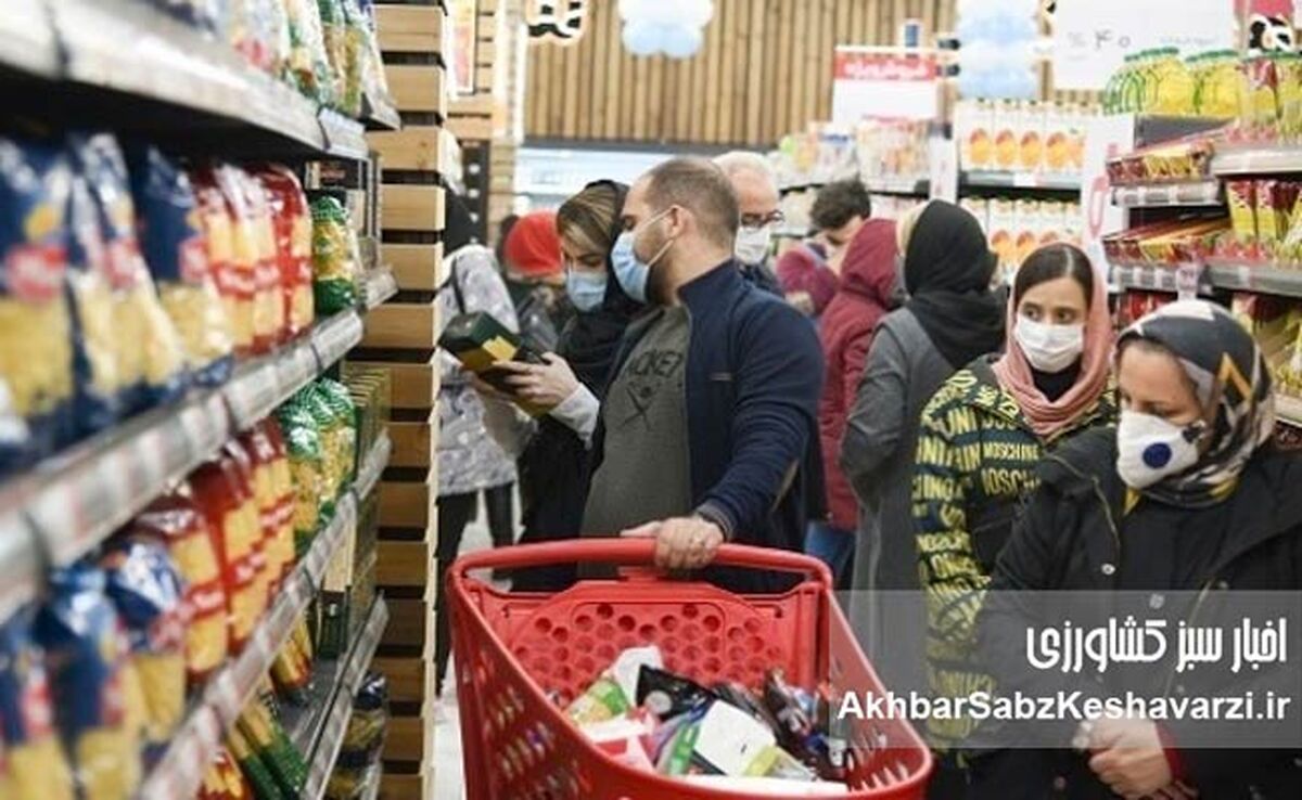 امنیت غذایی در بن‌بست خبری؛ تبعات هولناک تعطیلی رسانه‌های کشاورزی در سایه بحران جنگ