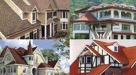 موج ویلاساری در سوهانک+ ویدئو

