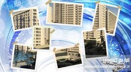 مجمع‌الجزایر پراکنده و بی‌هویت ارکان وزارت جهاد کشاورزی
