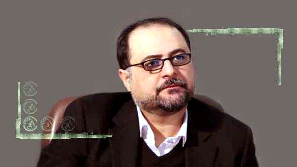 روسیه و چین 3 دهه همگرایی در تجارت کشاورزی