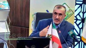 پرداخت 62 درصد حق بیمه محصولات کشاورزی توسط دولت