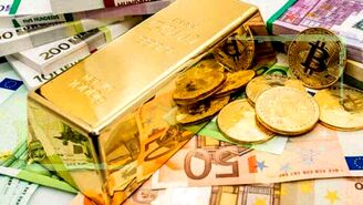 قیمت سکه و طلا چقدر تغییر کرد؟