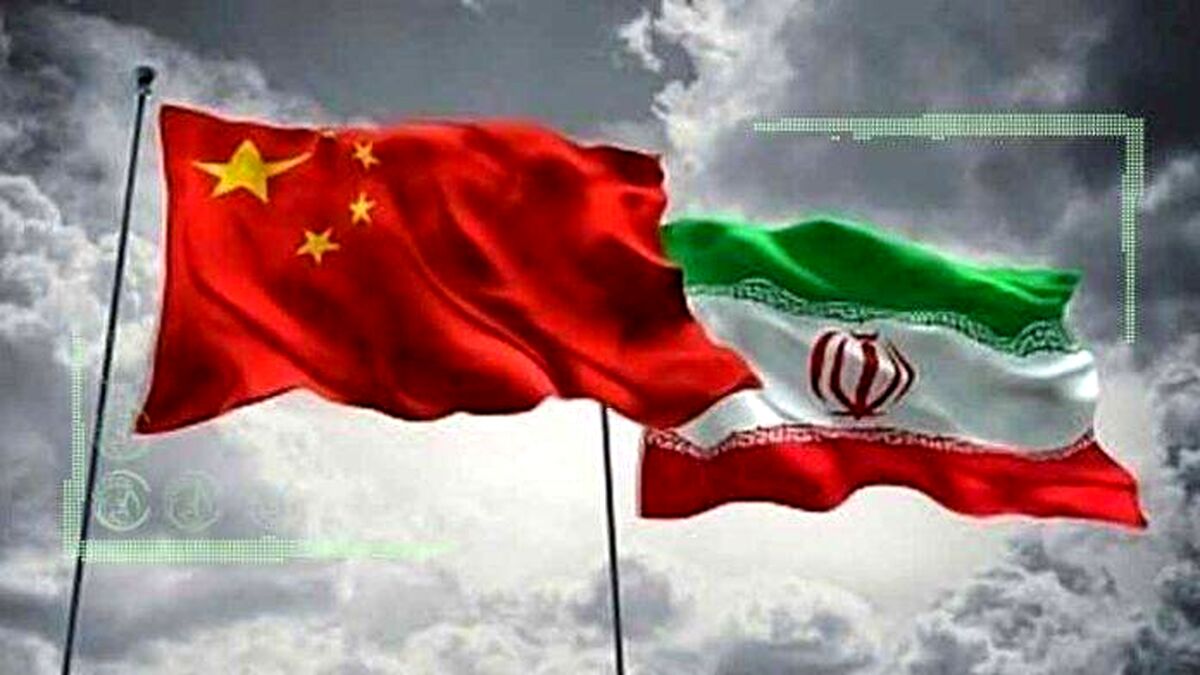جزئیاتی از مذاکرات ایران و چین در بخش کشاورزی