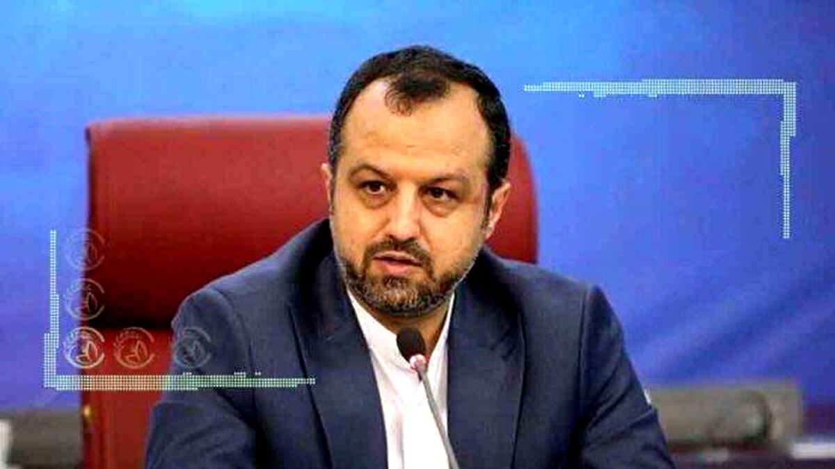 از خاندوزی انتظار داشتیم، البته