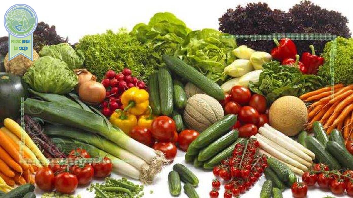 قیمت میوه در شب عید تغییری ندارد