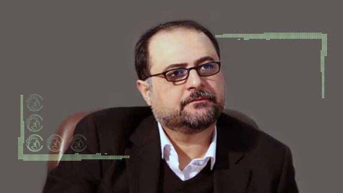گزاره‌های حقوقی و قواعد چینی تراریخته‌ها (GMOs)