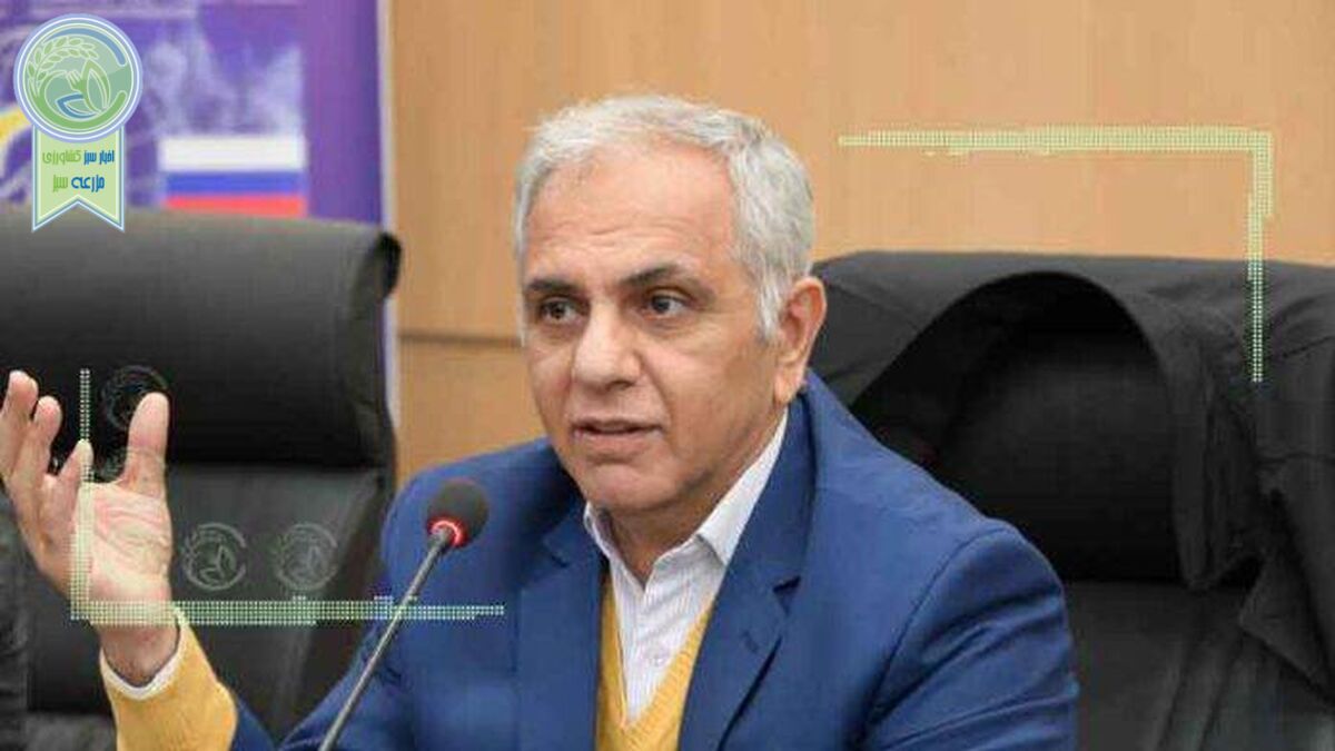 غفلت‌ سیف تا‌ صالح‌آبادی از کلاس‌ درس رئیس بانک مرکزی روسیه