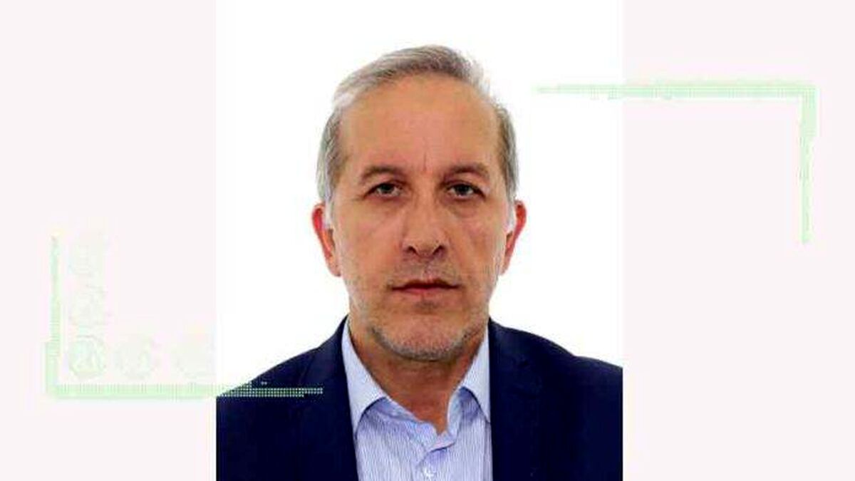 انتظارات از بخش خصوصی و دولت