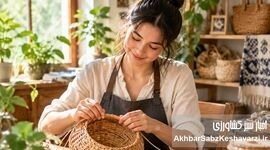 کارآفرینی اجتماعی و فرهنگ شادزیستن؛ از خلق ارزش تا توانمندسازی (۱۹)

