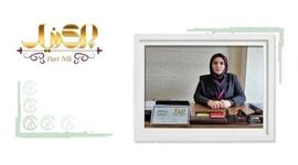 بانوان، بازوهای پرتوان صنعت غذا