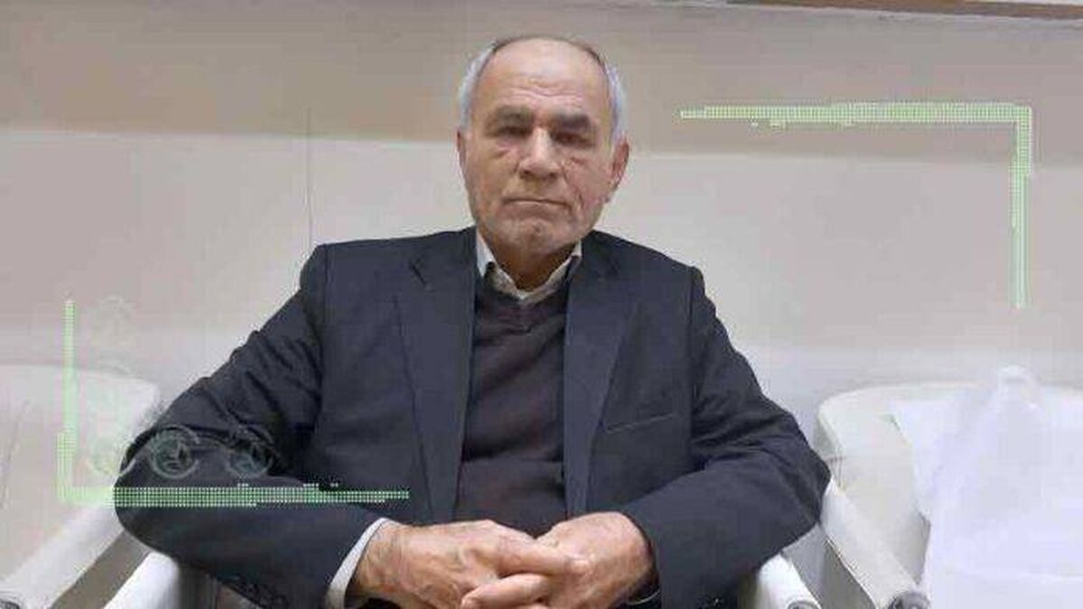 قیمت گندم در انتظار اعلام سرپرست وزارت جهاد کشاورزی