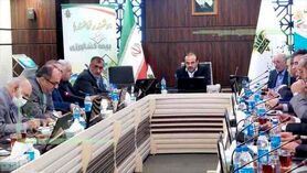 همه در مسیر بیمه فراگیر دام