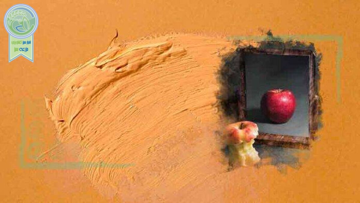 استفاده بهینه از موادغذایی، موثرتر از افزایش تولید