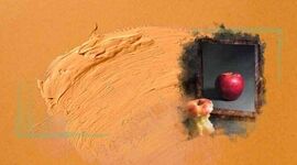 استفاده بهینه از موادغذایی، موثرتر از افزایش تولید