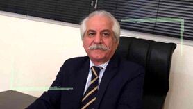  استقبال صنایع غذایی از برکناری 12 مدیر در بوشهر
