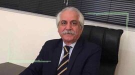  استقبال صنایع غذایی از برکناری 12 مدیر در بوشهر