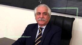  استقبال صنایع غذایی از برکناری 12 مدیر در بوشهر