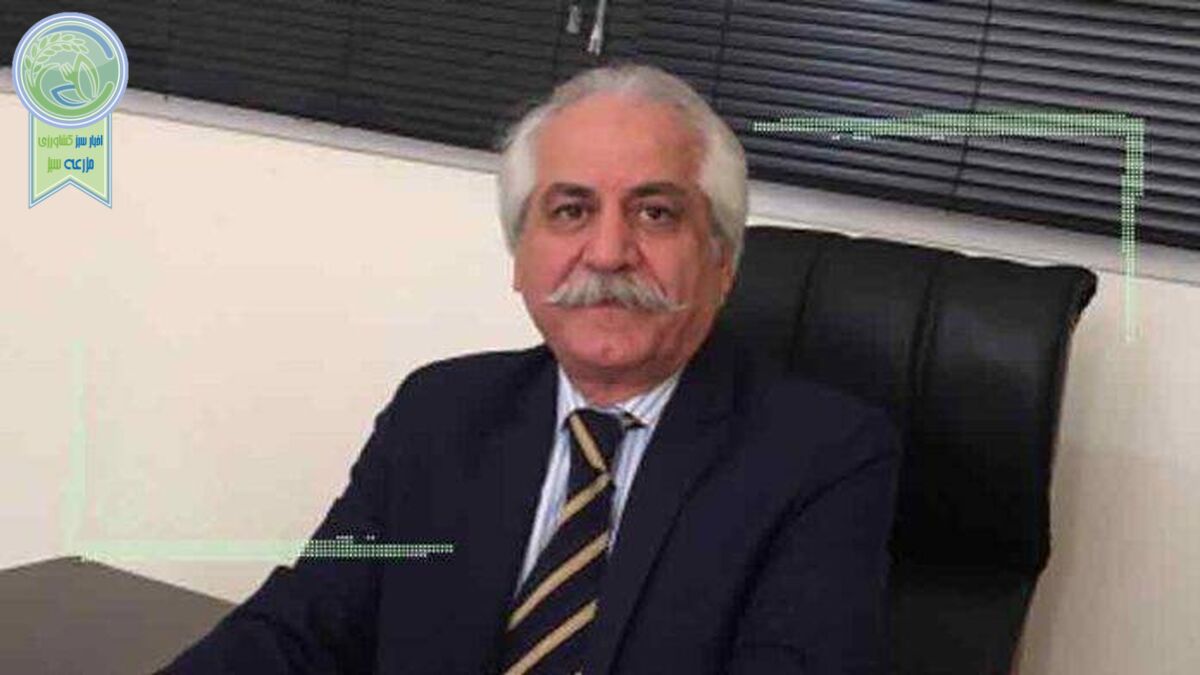  استقبال صنایع غذایی از برکناری 12 مدیر در بوشهر