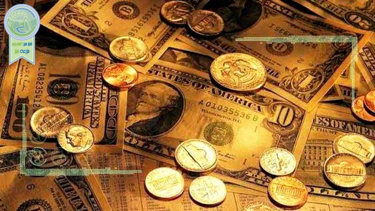قیمت طلا، سکه، دلار و سایر ارزها ۱۸ اردیبهشت ۱۴۰۲