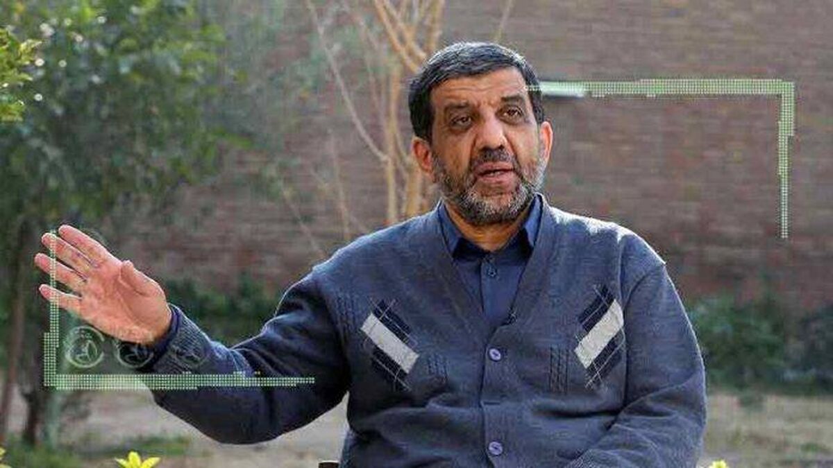 پلمب راهکار نیست