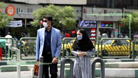 کدام یادگارهای کرونا ماندنی است؟