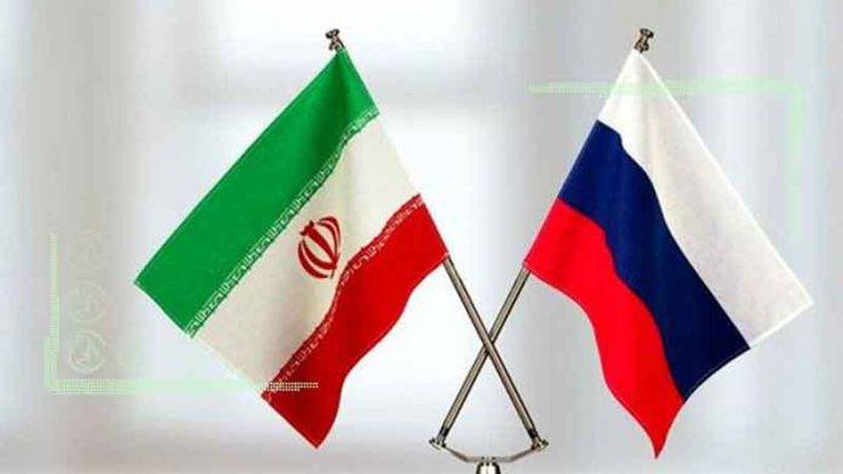 خلیج‌ فارس تا خزر با یک بلیت؛ نقش روسیه چیست؟