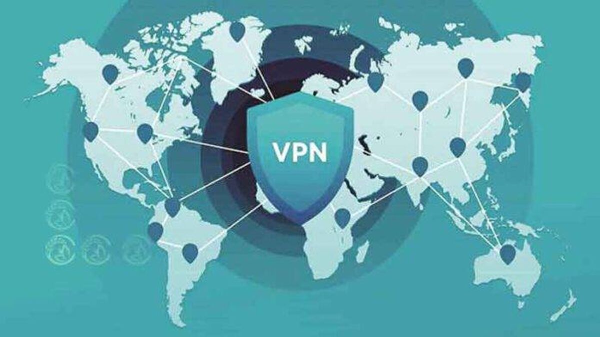 ندانم کاری 200 میلیارد تومانی
