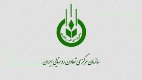 واگذاری خرید گندم به تعاون روستایی چه مزایایی دارد؟