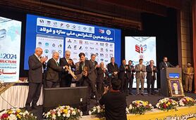خدمات بی‌نظیر مهندسان ایرانی در جنگ تحمیلی

