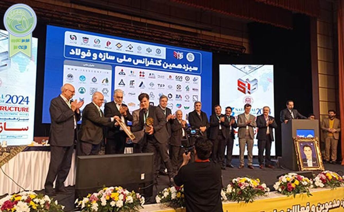 خدمات بی‌نظیر مهندسان ایرانی در جنگ تحمیلی

