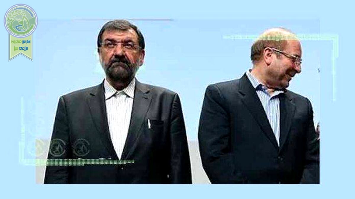 قالیباف مردم را به صبر دعوت کرده است