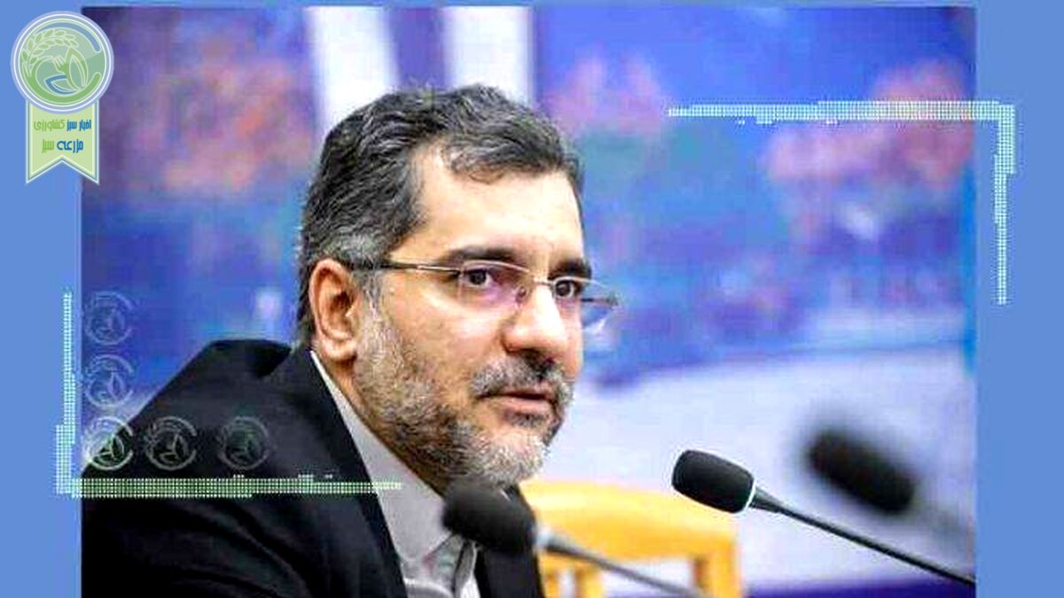 فعالیت تنها ۴۰۰ شرکت دانش بنیان در صنعت غذایی