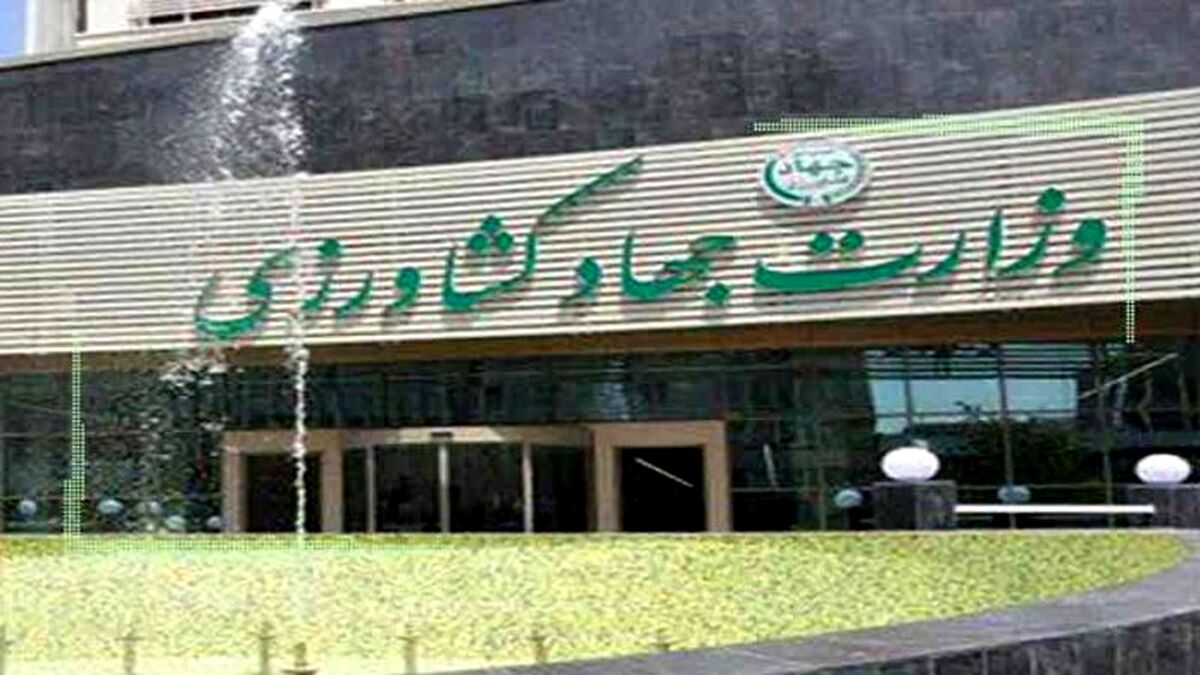 تاکید رهبری بر دقت فراوان در انتخاب وزرا