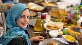 غذاهای سنتی، سالم و دوست داشتنی