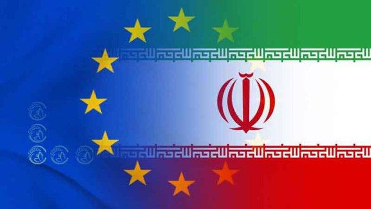 نشانه‌هایی برای احیای برجام