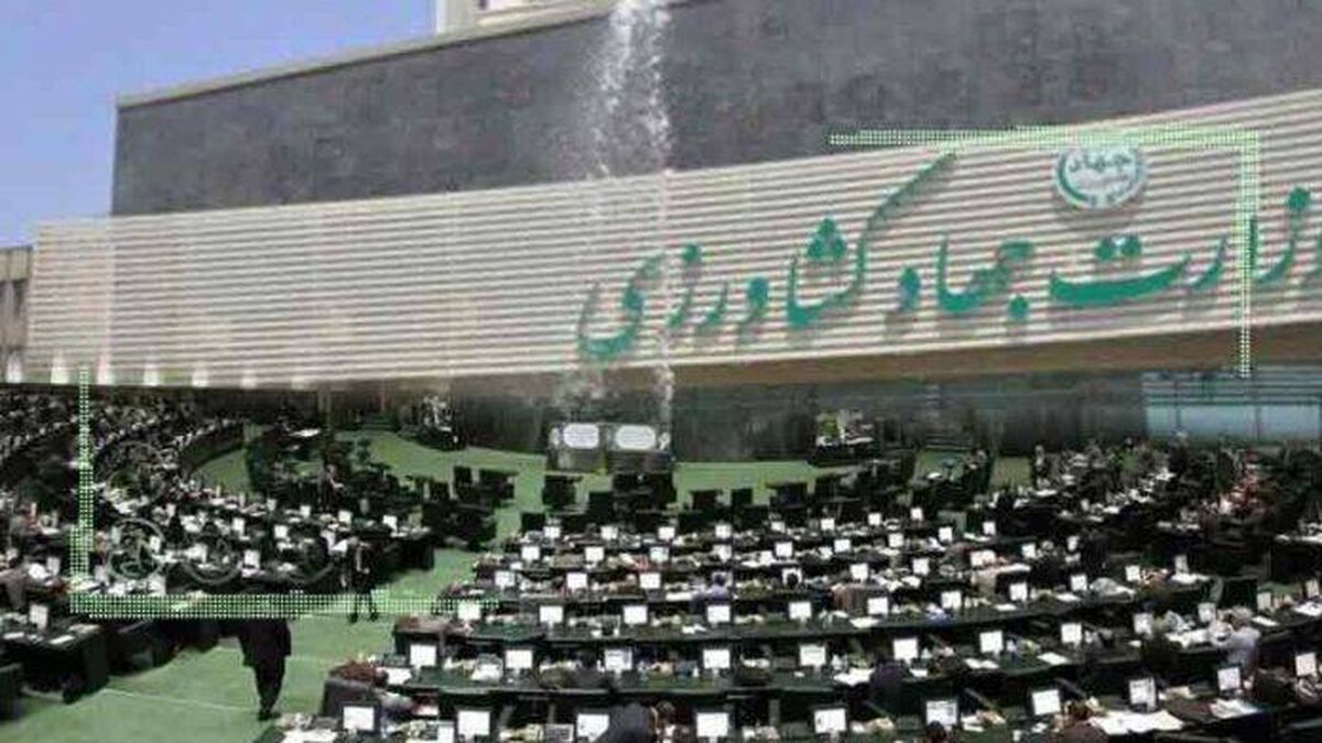شاخص‌های مهم برای انتخاب وزیر کشاورزی