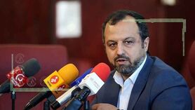 نرخ تشکیل سرمایه به ٧.٧ درصد رسید