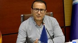 هر باکتری مقاوم به آنتی‌بیوتیک دو میلیون نفر را آلوده می‌کند

