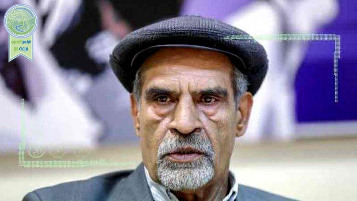 تعطیلی شنبه به نفع اقتصاد است