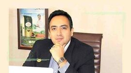 بی‌برنامگی مشکل اصلی صنعت چای