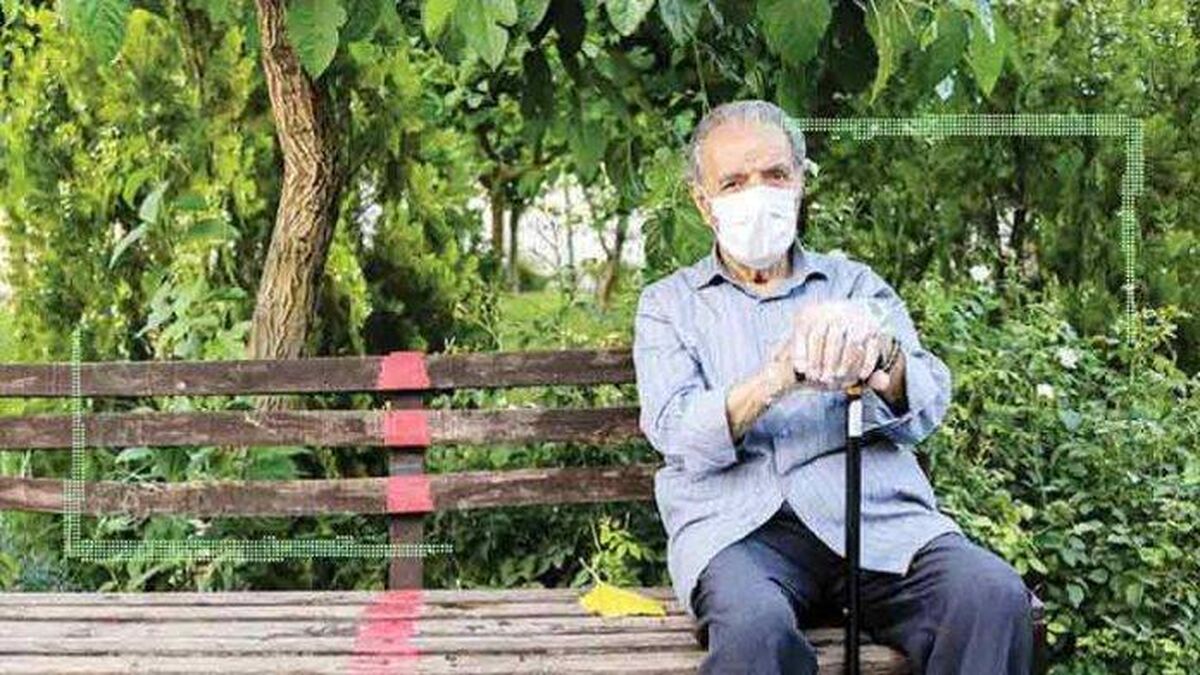 سردرگمی همسان‌سازی حقوق بازنشستگان در برنامه هفتم